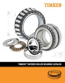 Timken-Tapered-Roller-Bearing-Catalog-NASLOVNA.JPG