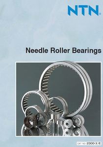 NTN needle roller bearings catalogue FRONT.JPG