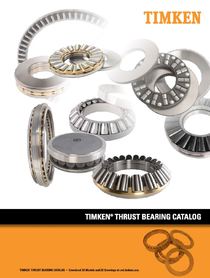 Timken-Thrust-Bearing-Catalog-NASLOVNA.JPG