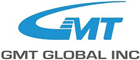 logo GMT 60.jpg