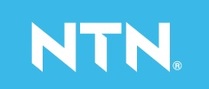 NTN logo.jpg