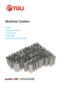 Katalog Modularni sistem Tuli 2017-naslovna.PNG