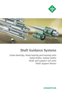 INA Shaft Guidance Systems - NASLOVNA.PNG