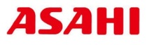ASAHI-logo.jpg