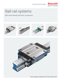 Bosch_Rexroth_Ball_Rail_System_12_2014-NASLOVNA.PNG