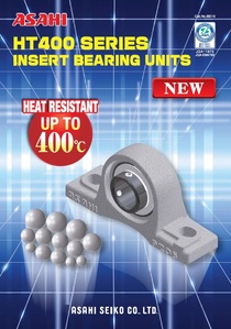 ASAHI-bearings-ht400-catalogue-FRONT.jpg