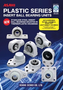ASAHI-bearings-thermo-catalogue-FRONT.jpg