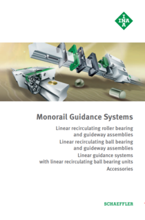INA Monorail guidance systems - NASLOVNA.PNG