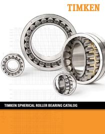 Timken-Spherical-Roller-Bearing-Catalog-NASLOVNA.JPG