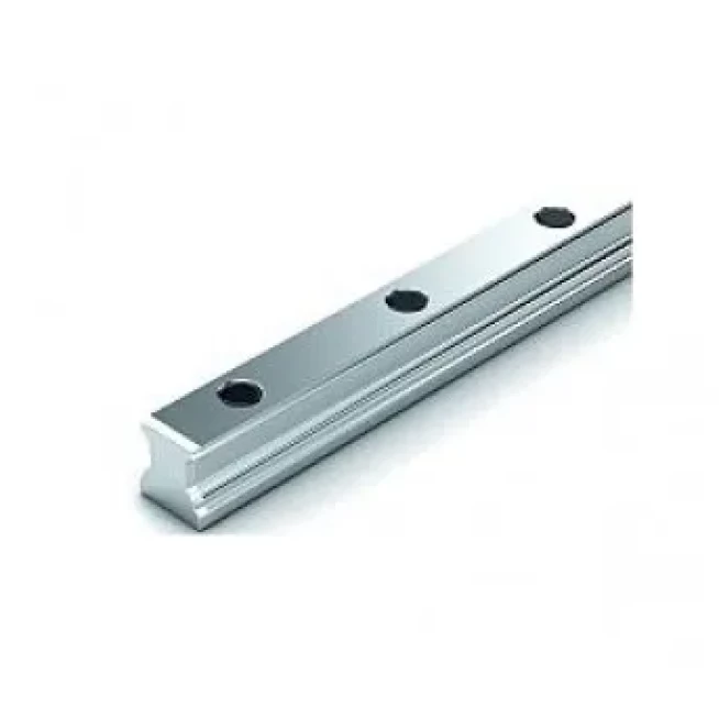 HR Linear guide