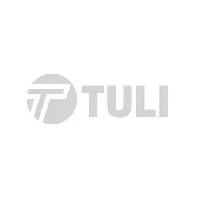 TBI Motion dodatno tesnilo za linearni voziček TR 35 WW | Tuli.si