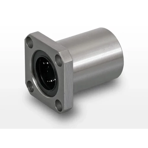 LMSF stainless steel linear bushing