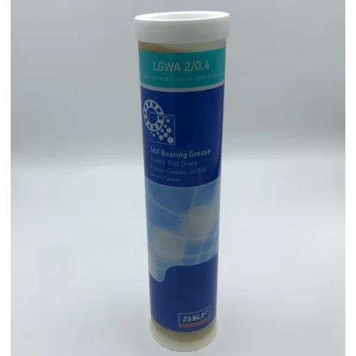 SKF mast za ležaje LGWA 2/0.4 (420 ml kartuša) | Tuli.si