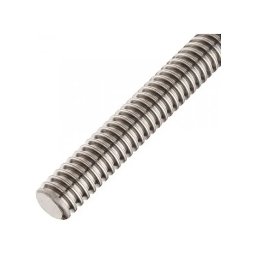 RADIA linearni aktuator Trapezoidal screw 7,9x10 mm (for LAT) | Tuli.si