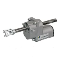 RADIA linearni aktuator Trapezoidal screw 7,9x10 mm (for LAT) -3 | Tuli.si