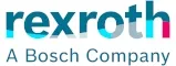 Bosch-Rexroth logo 2018 60.jpg