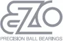 EZO-logo.jpg