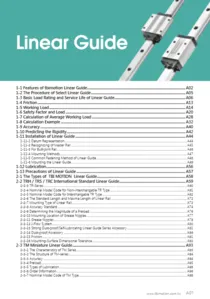 TBI Linear Guide (EN) 2018 - NASLOVNA.PNG