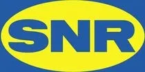 SNR-logo.JPG
